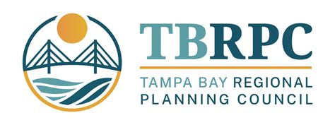 www .txepc org|Tampa Bay Regional Planning Council .